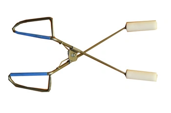 URZĄDZENIE DO MALOWANIA DRZEWEK