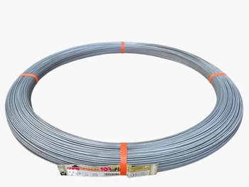 DRUT ARBOLU CRAPAL 3,15MM 410MB 25KG