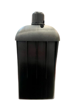 KAPTUR ZE ŚRUBUNKIEM 7X7,5