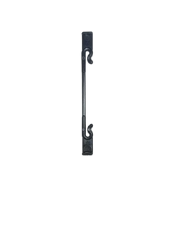 ZAPINKA FRUITSTRIP 11 CM