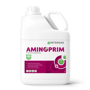 AMINOPRIM 1L INTERMAG