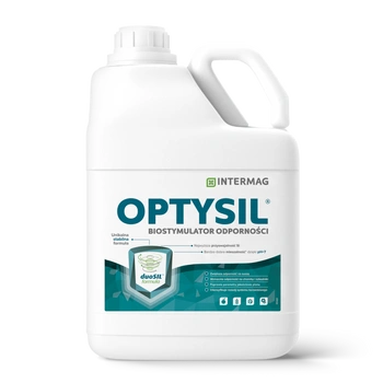 OPTYSIL 1L INTERMAG (krzem)