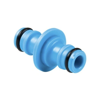 ŁĄCZNIK DWÓJNIK 1/2 CELLFAST