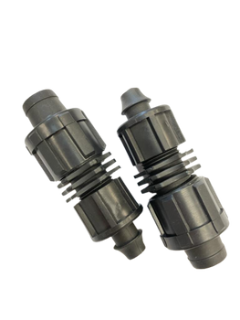 NAW ZŁĄCZKA 10xTAPE WPINKA