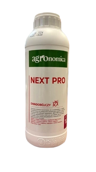 NEXT PRO 1L - ADIUWANT, ZWILŻACZ