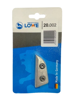 LOWE KOWADŁO 20.002