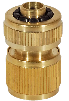 SZYBKOZŁĄCZE PRZELOTOWE 1/2-5/8 EPM MOSI