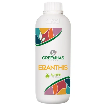 ERANTHIS 1L