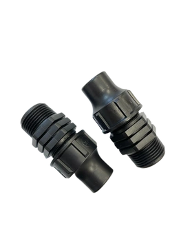 NAW ZŁĄCZKA QJ 16x3/4" GZ