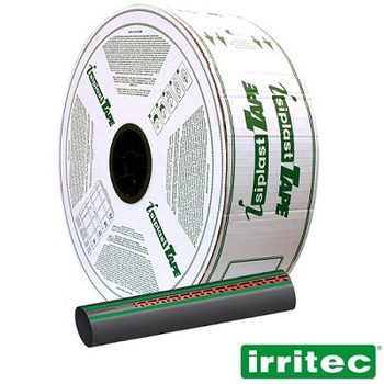 NAW PRZEWÓD TAŚMA KROPLUJACA IRRITEC SITAPE 508 8MIL/0,10M/10,6L /H 100M