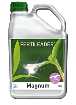 FERTILEADER MAGNUM 10 l TIMAC