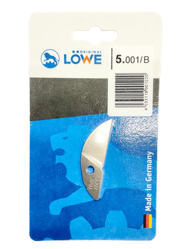 LOWE OSTRZE 5001/B
