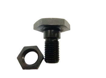 ŚRUBA CENTRALNA DO SEKATORA TRONCARAMI 80