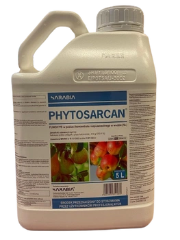 PHYTOSARCAN 5L