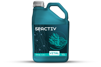 SEACTIV VITAL-954 10L BIDON  TIMAC