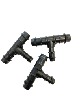 NAW PRZELOT TRÓJNIK REDUKCYJNY 20x16x20