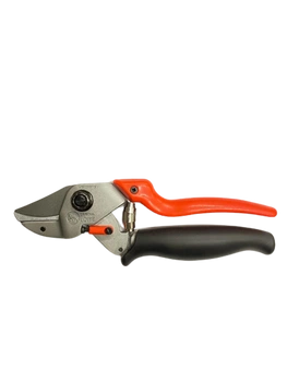 LOWE SEKATOR 7.109 OBROTOWA RĄCZKA