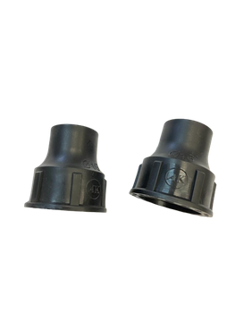 NAW NAKRĘTKA CUPLING 16