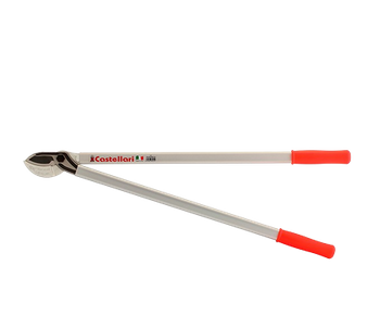 SEKATOR DWURĘCZNY  TRONCARAMI 80CM CASTELLARI