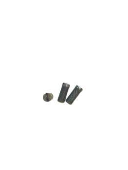 LOWE ŚRUBA REGULACYJNA 6008