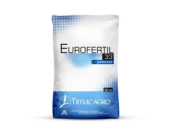 EF 33N PRO 600KG BIG BAG TIMAC