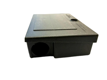 KARMNIK DERATYZACYJNY MAŁY