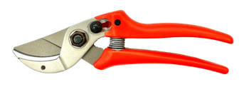 LOWE SEKATOR 15.107 ZAKRZYWIONA RĄCZKA