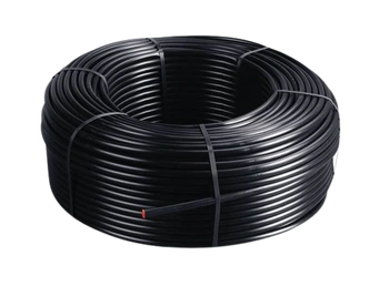 NAW RURA DRIP 16-50CM 2L/H 40MIL F3 400M