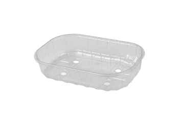 PUNETKA 125g TACKA PET80mini H34