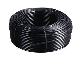 NAW RURA DRIP 16-50CM 2L/H 40MIL F3 400M