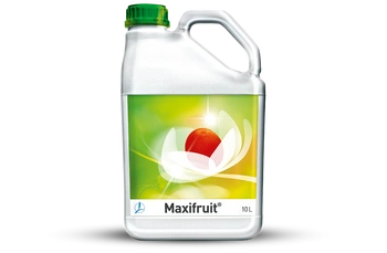 MAXIFRUIT 10L TIMAC