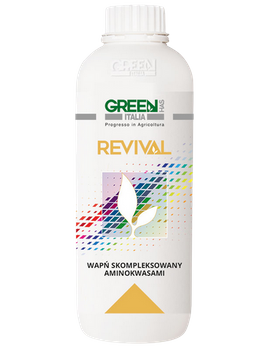REVIVAL 5L