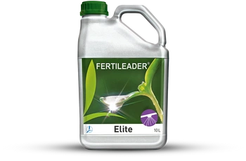 FERTILEADER ELITE BIDON 10L TIMAC