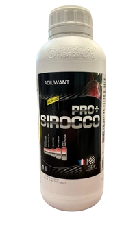 SIROCCO PRO 1L - ADIUWANT