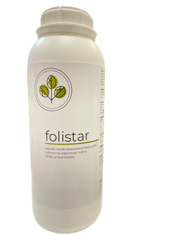 FOLISTAR 1L