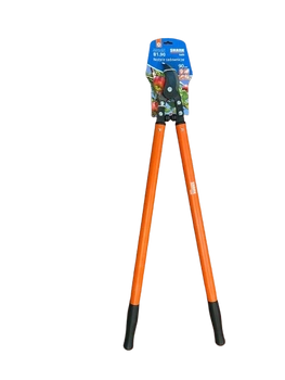 SEKATOR SADOWNICZY SHARK TOOLS B1.90