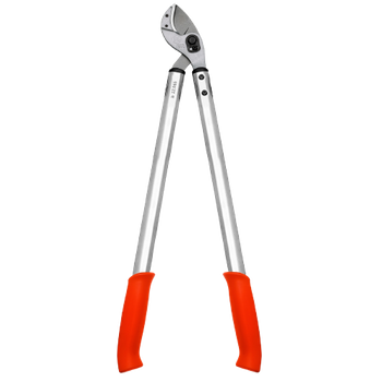 LOWE NOŻYCE WYGIĘTE KOW 100CM 22.100