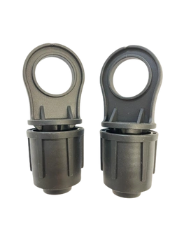 NAW KOREK 20 QJ UCHWYT