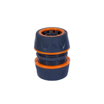 REPARATOR 1/2-5/8 DO POŁ. DWÓCH WĘŻY EPM