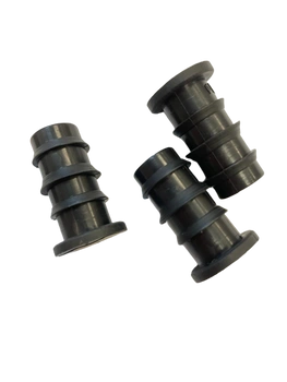 NAW KOREK 16 wciskane