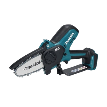 PILARKA MAKITA DO GAŁĘZI AKU.DUC101Z01