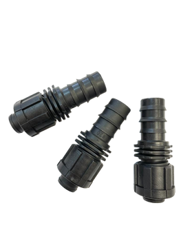 NAW ZŁĄCZKA 20xTAPE WPINKA