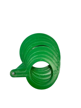 KALIBROWNICA WACHLARZ 5.5-9.0 DO OWOCÓW