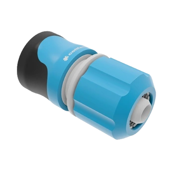 SZYBKOZŁĄCZE PRZELOTOWE 1/2 CELLFAST ERGO