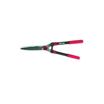 NOŻYCE DO ŻYWOPŁOTU 625 MM-YATO