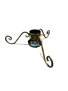 STOJAK CHOINKOWY KUTY SH10