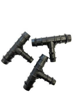 NAW PRZELOT TRÓJNIK REDUKCYJNY 20x16x20