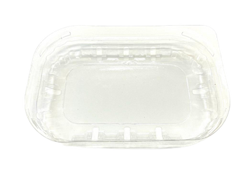 Pokrywka  C250 do punetki 125g