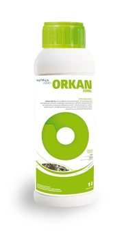 ORKAN 350SL 1L SYNTHOS