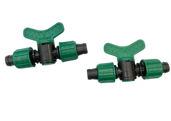 NAW ZAWÓR TAPE TAPE